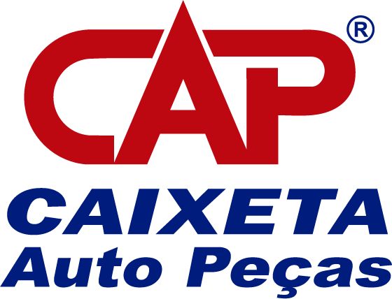 Logo Logo