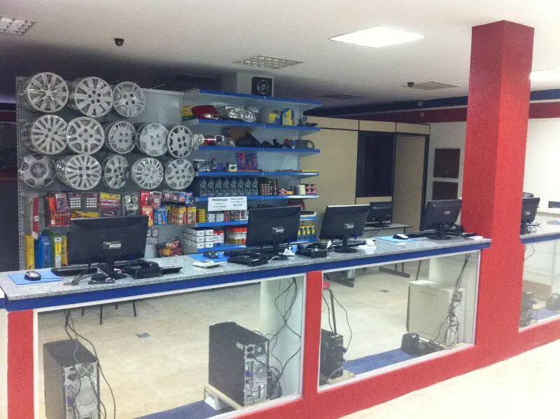 Imagem da empresa