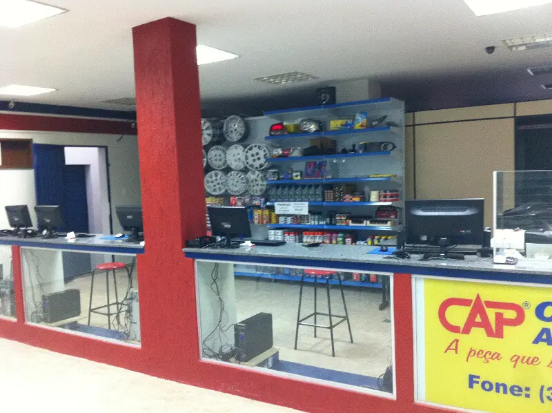 Imagem da empresa