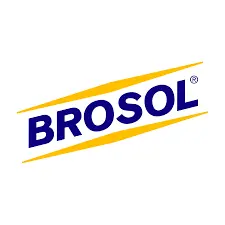 BROSOL BROSOL