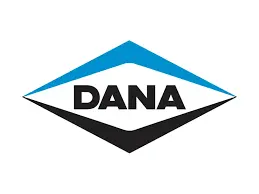 DANA DANA