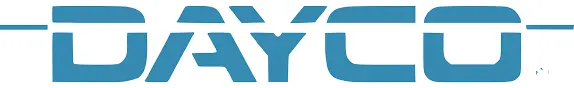 DAYCO DAYCO