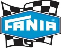 FANIA FANIA