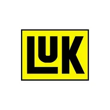 LUK LUK