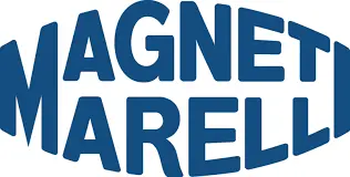MAGNETI-MARELLI MAGNETI-MARELLI