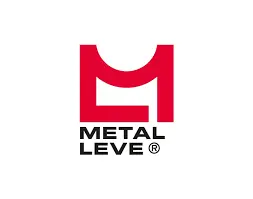 METAL-LEVE METAL-LEVE