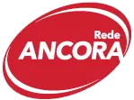 REDE-ANCORA REDE-ANCORA