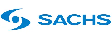 SACHS SACHS