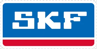 SKF SKF