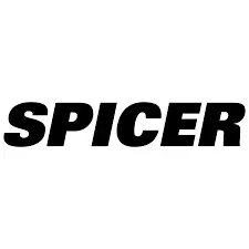 SPICER SPICER