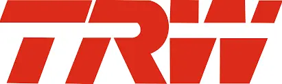 TRW TRW