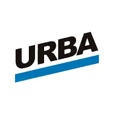 URBA URBA