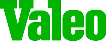 VALEO VALEO