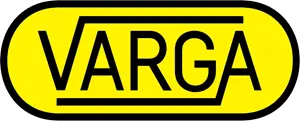 VARGA VARGA